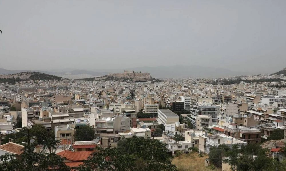 Επίδομα ενοικίου: Μέχρι και 210 ευρώ μηνιαίως-Αναλυτικά δικαιούχοι και ποσά